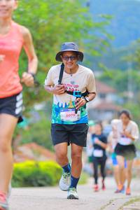 BIB: 8079
                            <button type="button" onclick="openModal(18875390)" class="btn btn-primary btn-sm float-right btn-popup" data-toggle="modal" data-target=".modal-high-quality">
                        <i class="fas fa-shopping-cart"></i> Add to Cart
                    </button>
                                            <button type="button" onclick="isThisMe(18875390, true)" class="btn btn-success btn-sm float-right btn-popup btn-isme hidden" data-toggle="tooltip" data-placement="bottom" title="นี่คือรูปของคุณใช่ไหม คลิกที่นี่เพื่อเอาเข้าอัลบั้ม">
                        <i class="fas fa-plus"></i> Add to album
                    </button>
                    <button type="button" onclick="isThisMe(18875390, false)" class="btn btn-warning btn-sm float-right btn-popup btn-isnotme hidden">
                        <i class="fas fa-ban"></i> Remove from album
                    </button>